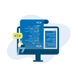 EIPASS Coding | Certificazione informatica