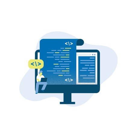EIPASS Coding | Certificazione informatica