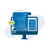 EIPASS Coding | Certificazione informatica