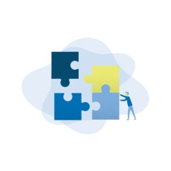 EIPASS Ondemand