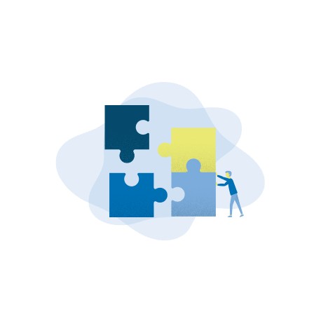 EIPASS Ondemand