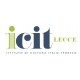 Corso super intensivo di tedesco B2 con certificazione Goethe