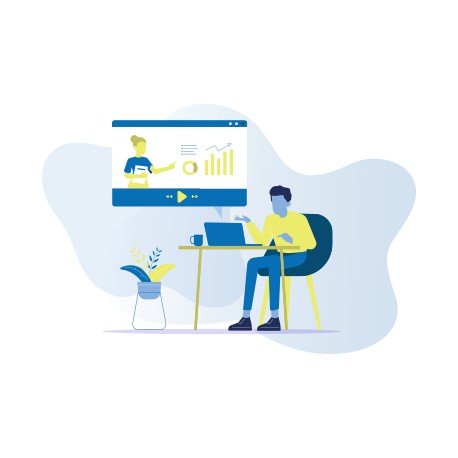 Certificazione EIPASS Didattica Digitale Integrata