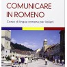 Corso di Rumeno con certificazione finale livello C1