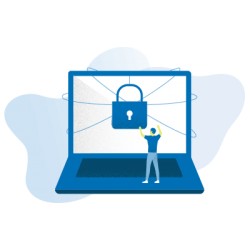 Eipass IT Security - Certificazione informatica
