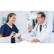 Corso assistente di studio medico