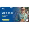 4 certificazioni informatiche EIPASS | GPS 2024