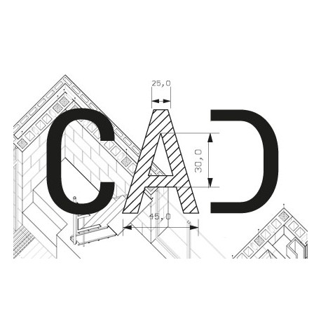 EIPASS Cad