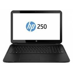 HP Notebook G1 HP 250