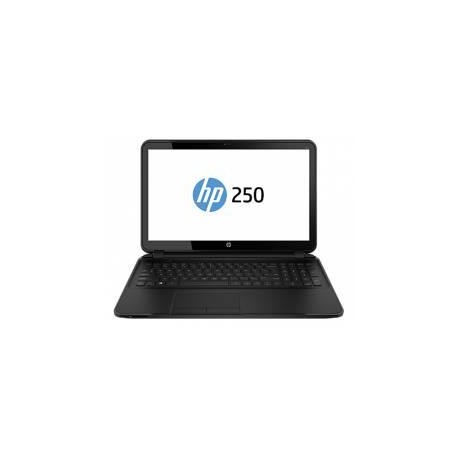 HP Notebook G1 HP 250