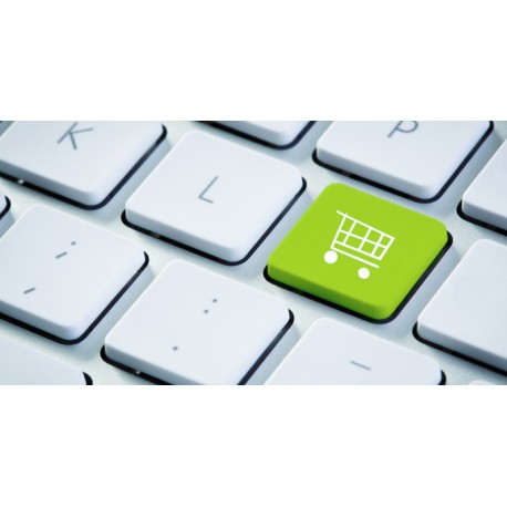 Corso Responsabile Ecommerce