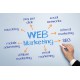 Corso Marketing e Pay per click