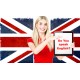 Corso di lingua inglese