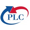 Corso di PLC con tirocinio in azienda