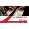 Corso di Cinese con certificazione finale