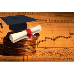 Corso di laurea in economia e commercio università telematica  Italiana