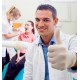 Corso di laurea università straniera in odontoiatria