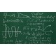 Corso di laurea università straniera in matematica