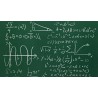 Corso di laurea università straniera in matematica