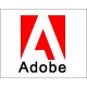 Certificazione Adobe