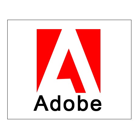 Certificazione Adobe