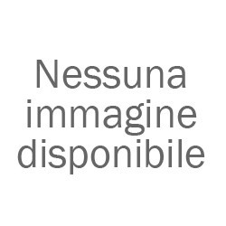 EIPASS Informatica Giuridica