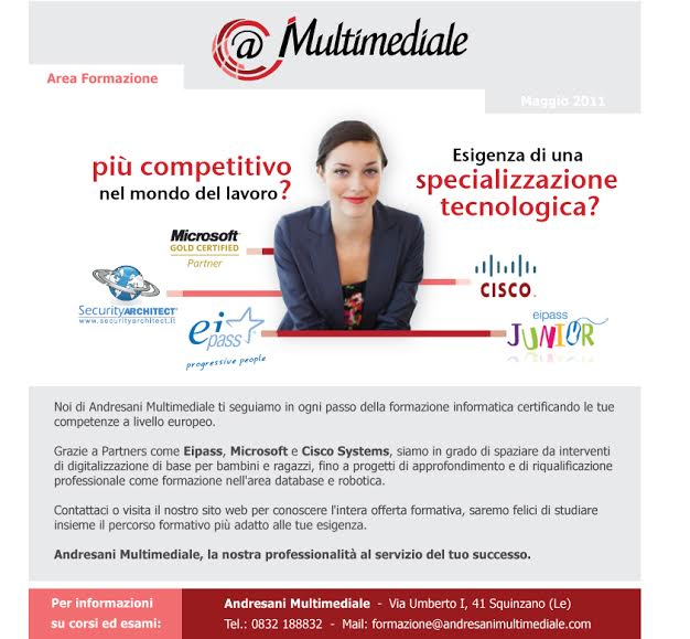 corsi-di-formazione-informatica-squinzano