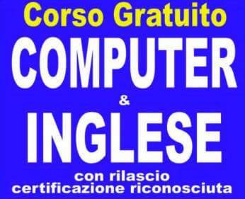 corso-gratuito