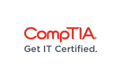 comptia-logo