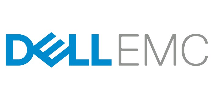 dell-emc-logo