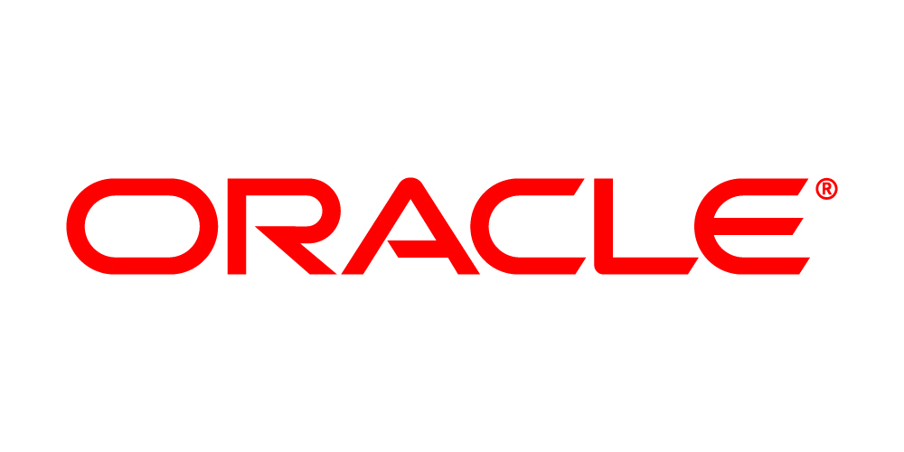 oracle-logo