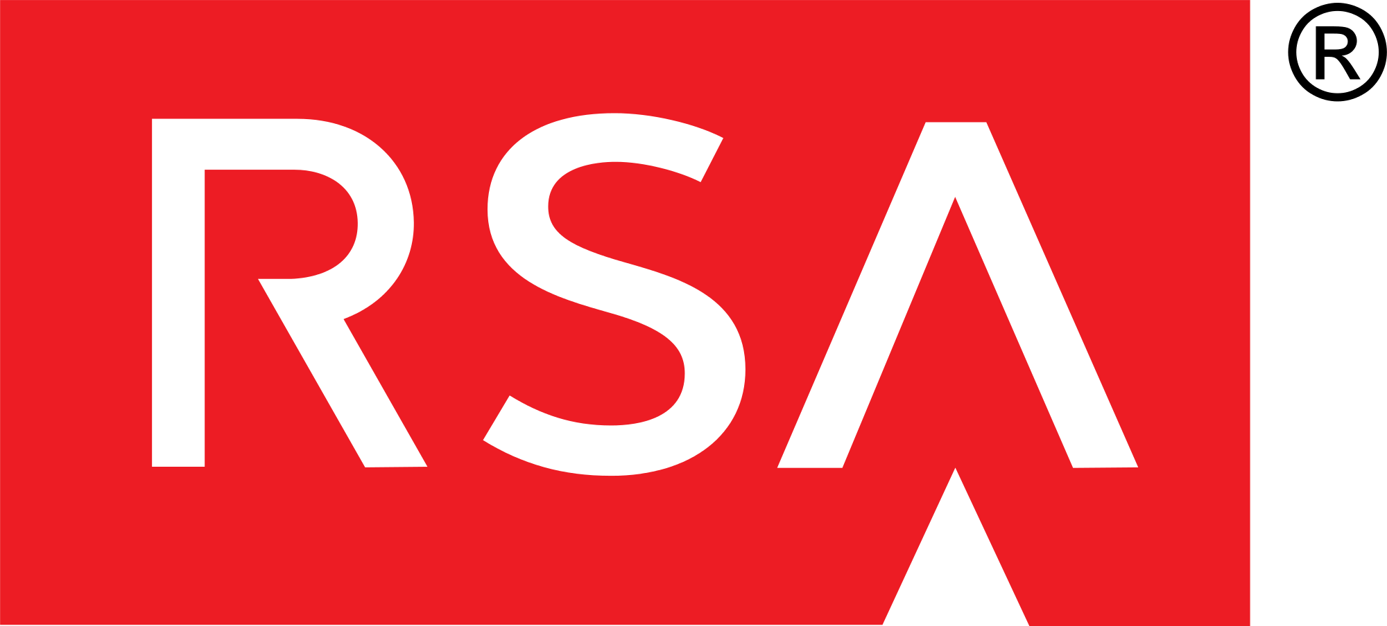 rsa-logo