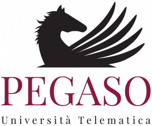 unipegaso-logo