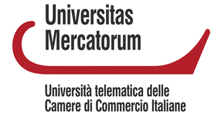 universitas-mercatorum-logo