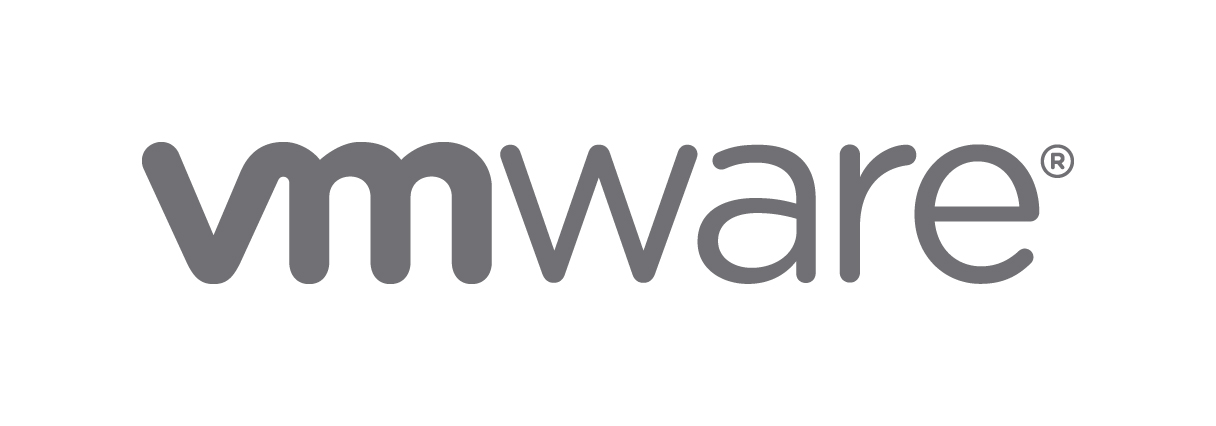 vmware-logo